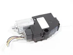 2014-2020 Infiniti QX60 Sunroof Motor Drive Unit 2921631B02 Oem. Fixed Price $49.15.