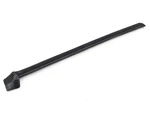 Cabriolet Hood Roof Seal Lateral. Porsche / 964 - 9115611. Fixed Price $224.45.