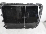 2023 Honda Pilot Front & Rear Panoramic Sunroof Glass Assembly 70200-T90-A32. Fixed Price $1870.31.