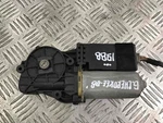 Sunroof Motor Jeep Grand Cherokee 24044216 828.570.04 ID1988. Fixed Price $105.00.