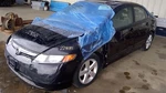 (local Pickup Only) Roof Glass Sedan Fits 06-11 Civic 1029188. Fixed Price $159.90.
