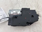 2017 - 2025 Chrysler Pacifica Moonroof Motor Oem. Fixed Price $68.28.