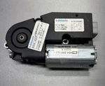Jaguar Window Motor Power C2C31827 Oem. Fixed Price $65.00.