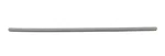 New Oem Mopar Sunroof Seal 68081082AA Grand Cherokee 11-19 Chrysler 17-21. Fixed Price $89.95.