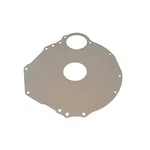 Scott Drake C9DZ-7007-A 73 Ford Mustang Engine To Transmission Spacer Plate. Fixed Price $89.45.