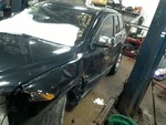 *local Pickup Only* With Sunroof Single Pane Fits 11-13 Grand Cherokee 1016. Fixed Price $494.70.