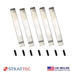 Gm Flip Key Blade HU100 Stattec 5915037 Pack Of With Pins. Fixed Price $25.95.