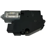 07-14 Mercedes W204 C350 C300 S600 CL550 Motor 1717822A Oem. Fixed Price $29.98.