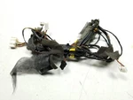 12 13 14 16 Hyundai Veloster Roof Wire Wiring Harness 91800-2V151 Oem. Fixed Price $25.49.