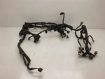 07 08 09 10 11 Toyota Camry Engine Wire Harness Hybrid 82121-06B70. Fixed Price $224.99.