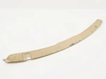 Front Roof Cylinder Cover 1296905030 Mercedes SL500. Fixed Price $45.00.