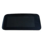 2013-2020 Infiniti JX35 QX60 Sun Roof Sliding Window Glass Only Oem. Fixed Price $139.95.