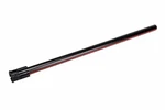 Genuine Gm Spare Wheel Hoist Shaft Guide 10372327. Fixed Price $33.77.
