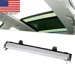 1K9877307A6Z0 Car Sunroof Sunshade Cover Assambly For Audi Q5 2009-2017 Vw Golf. Fixed Price $47.69.