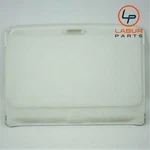 2006-2013 Lexus IS250 IS350 Headliner Sunroof Shade Inner Cover Gray Z2453. Fixed Price $56.39.
