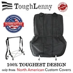 Mercedes R129 (sl) Custom-fit Cover & Stand Cart Rack 017050. Fixed Price $229.95.