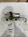 Read 1994 1995 1996 Jaguar Xjs Convertible Top Roof Pump Motor Tested. Fixed Price $249.99.