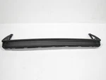 Porsche Panamera 4 2017 Front Sunroof Moonroof Trim Cover Panel 17-23 ;:o. Fixed Price $82.65.