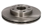 For C33044ABE Brake Disc 1 Pc. (automotive Engineering). Fixed Price $43.38.