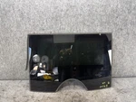 Rear Panoramic Sunroof Panel Window Glass Mercedes W207 E550 E350 E400 Coupe Oem. Fixed Price $175.00.