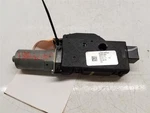 Sunroof Motor Fits 17-20 Jeep Compass Oem. Fixed Price $319.99.