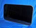 2010-2016 Porsche 970 Panamera Upper Moonroof Window Glass Oem. Fixed Price $129.95.