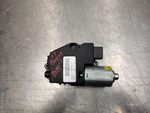 2003-2009 Gmc Envoy Xl Trailblazer Roof Sun Motor Assembly Oem 25917744. Fixed Price $50.00.