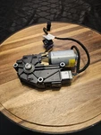2006 2010 Mercedes-benz GL450 Sunroof Motor Front Oem A1648201442. Fixed Price $56.05.