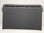 2012-2018 Audi A6 Quattro Sunroof Shade Cover 4G5877255A Black Oem. Fixed Price $64.95.