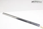 2020-2025 Lincoln Aviator U611 Front Right Side Door Window Belt Molding Oem. Fixed Price $199.99.