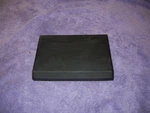 1988 Alfa Milano Sunroof Motor Cover 161186108000. Fixed Price $25.00.