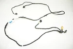 2019 Audi Q5 Sunroof Harness 80A971648. Fixed Price $29.99.