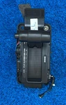 2005-2009 Mustang Oem Genuine Ford 5R55S Auto Black Console Gear Shifter Lever. Fixed Price $159.99.