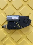 07 10 Lincoln Mkx Sunroof Moon Motor 1W02-A-2200A-B Oem 69. Fixed Price $52.87.