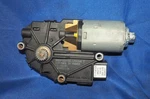 2009-2015 Jaguar Xf Sunroof Moonroof Motor Assembly Genuine Oe W/90 Day Warranty. Fixed Price $27.96.