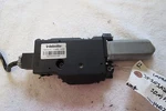 2012 2013 2014 2015 Subaru Impreza Sedan Sunroof Motor Oem 193L. Fixed Price $19.00.