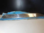 7-1071 Champ Window Rain Guard Vents Dodge Caravan Plymouth Voyager. Fixed Price $69.00.