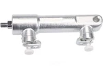 Uro Parts 1298002172 Convertible Top Hydraulic Cylinder. Fixed Price $222.26.