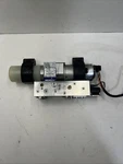 R172 12-20 Mercedes Slk Class Convertible Roof Top Hydraulic Pump Motor Oem. Fixed Price $109.99.