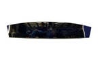 2021-2024 Genesis G80 Front Fixed Window Glass 81620T1000 Oem. Fixed Price $470.00.