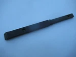 Porsche 911('78-'89) Intermediate Sunroof Rail Guide 490563671. Fixed Price $39.60.