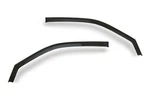Gt Styling 80239 Smoke Ventgard Pc Fits 05-06 Pathfinder. Fixed Price $75.24.