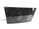 2020 Hyundai Sonata Middle Center Panoramic Roof Glass Window 81630-L1000. Fixed Price $1016.50.