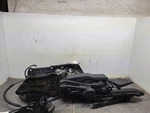 10-15 Lexus Convertible IS250C Rear Right Passenger Trunk Hinge Flap Motor. Fixed Price $454.99.