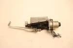 2011-16 Porsche Panamera Hybrid Transmission Pressure Supply Hydraulic Pump Oem. Fixed Price $435.00.