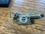 96-00 Honda Civic Ex Si Sun Roof Motor Tested Good. Fixed Price $34.99.