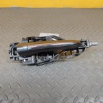 2017-2025 Chrysler Pacifica Right Side Front Door Handle With Bracket 68230678AG. Fixed Price $75.38.