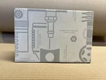 Mercedes-benz Class W202 Sunroof Handle A2028990180. Fixed Price $16.19.