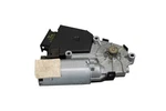 06-18 Bentley Continental Flying Spur Sunroof Motor Left Side 3W5959591A Oem. Fixed Price $104.00.