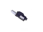 Sunroof Motor Mopar 68357674AB Fits 20-22 Ram 1500. Fixed Price $576.61.